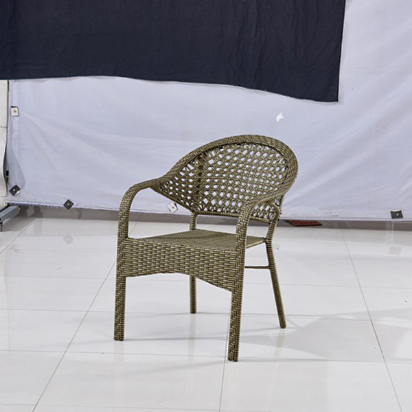 使用藤编椅子的妙处都有哪些呢？