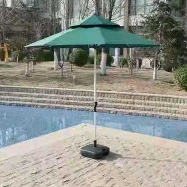 唐山太阳伞