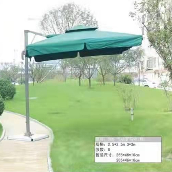 唐山防晒太阳伞
