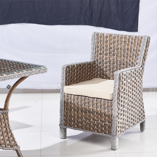 藤椅生产厂家讲解藤艺沙发的保养方法